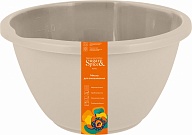 Миска для смешивания Sugar&Spice Корица 1,5л