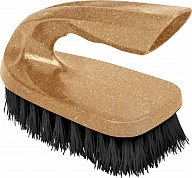 Щетка-утюжок Сандал 13,5 см 