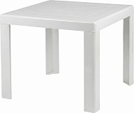 Стол Decorona коллекция ДеВеранда, 420х420х80 (DC6291)