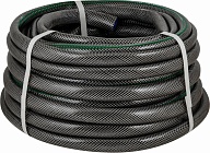 Шланг IN GREEN GARDEN, ультрапрочный 4 слойный, стойкий к УФ-излучению, износостойкий, 400х400х180 (GG5503)