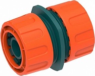 фитинги для полива IN GREEN GARDEN коллекция PRACTIC, 47х47х57 (GG5565)