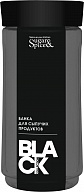 Банка для сыпучих продуктов Sugar&Spice Нуар 1,1л