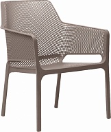 Кресло Decorona ДеАура 665х670х855мм