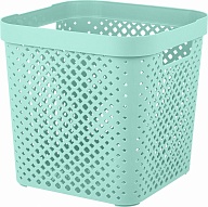 Корзина для хранения 20 л