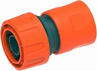 фитинги для полива IN GREEN GARDEN коллекция PRACTIC, 35х35х62 (GG5569)